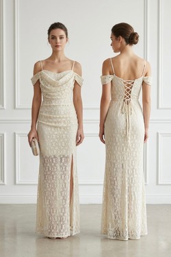 9679-BEIGE
