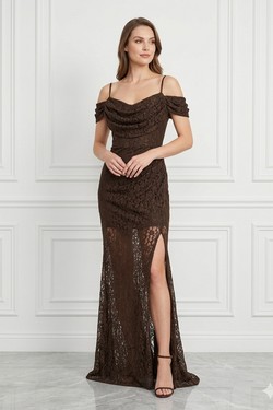 9679-BEIGE