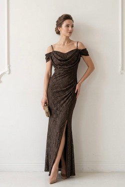 9679-BEIGE