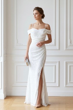 9679-BEIGE