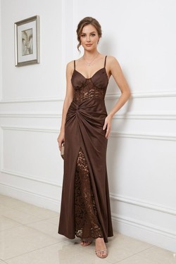6817-BEIGE