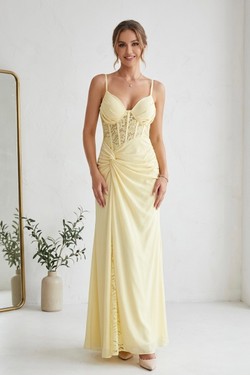 6817-BEIGE