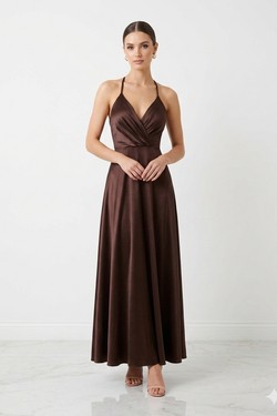 6854-BEIGE