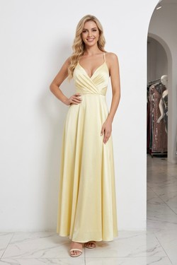 6854-BEIGE
