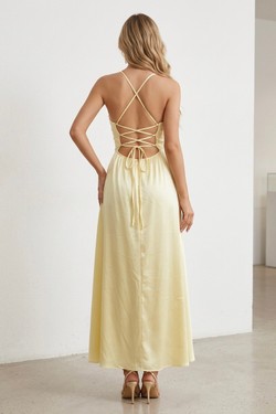 6854-BEIGE