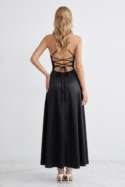 6854-BEIGE