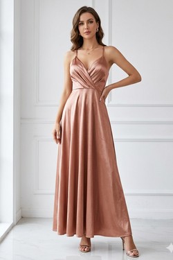 6854-BEIGE