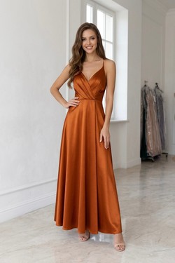 6854-BEIGE