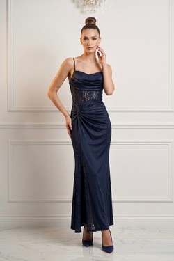 9675-VERT D EAU