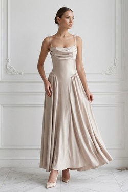 6866-BEIGE