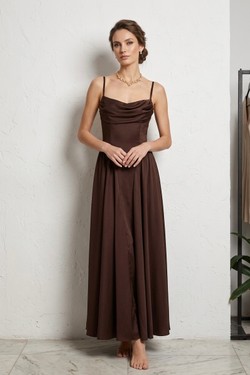 6866-BEIGE
