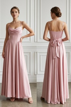6866-BEIGE