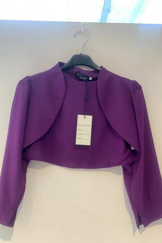 R0002-VIOLET