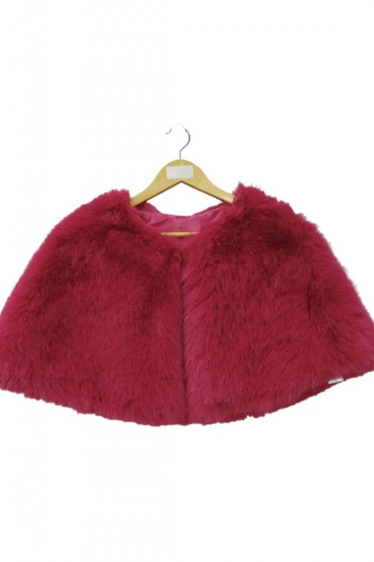 P1279-FUSCHIA