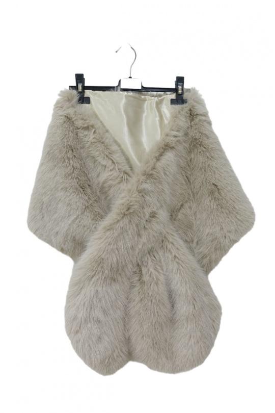 P1282-BEIGE