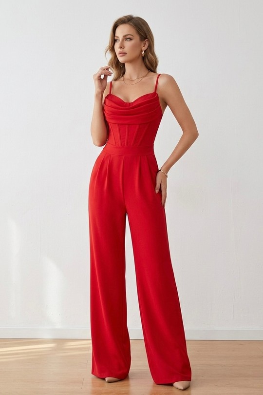 T2335-ROUGE