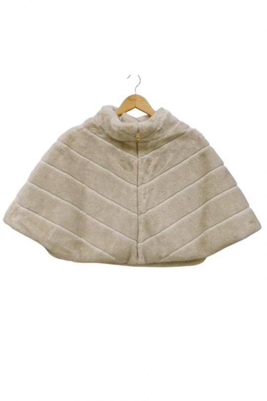 1311-BEIGE
