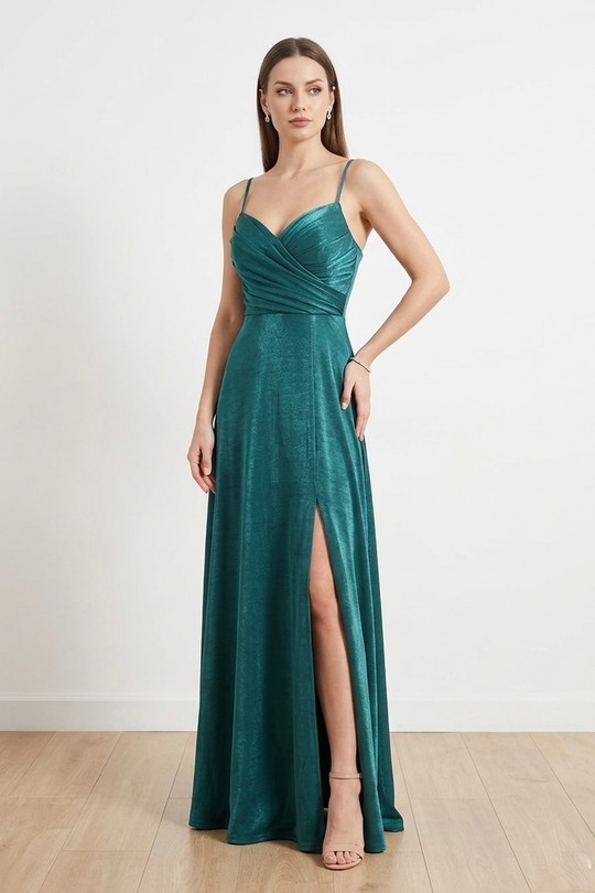 R0289-VERT CANARD