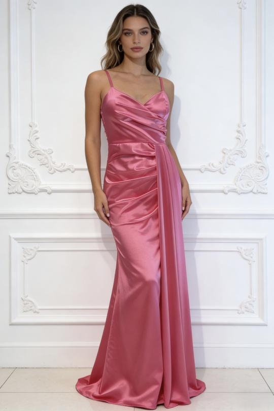 6578-FUCHSIA