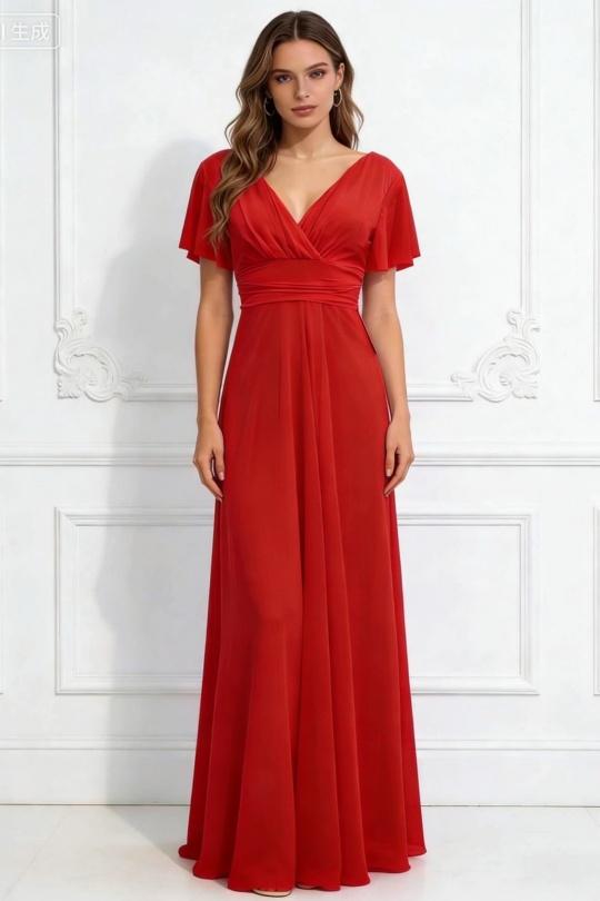 6682-ROUGE