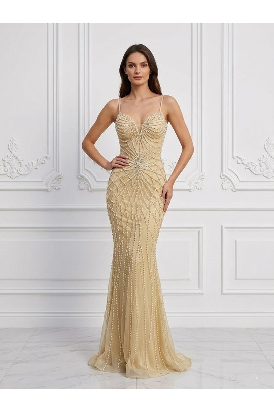 R0722-BEIGE/OR