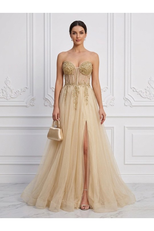 R0721-BEIGE/OR