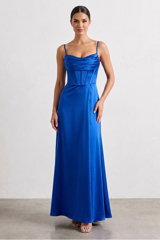 6681S-BLEU ROYAL