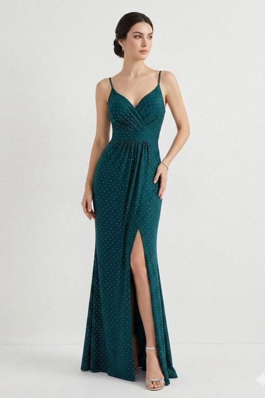 6761-VERT