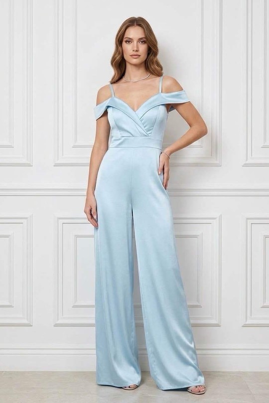 30386-BLEU CIEL