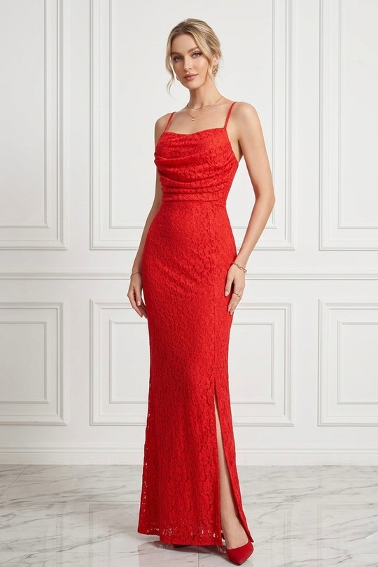 9664-ROUGE