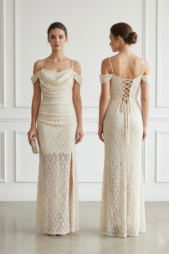 9679-BEIGE