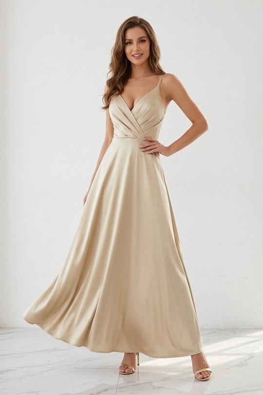 6854-BEIGE