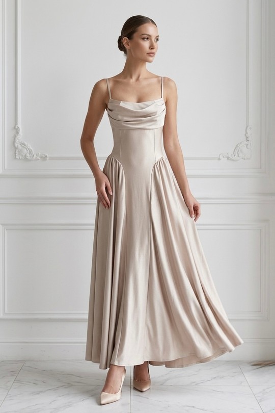 6866-BEIGE