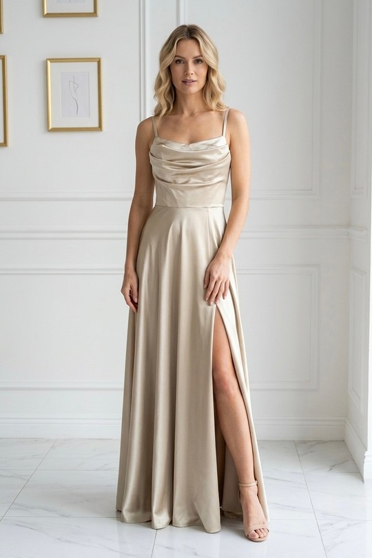 6874-BEIGE