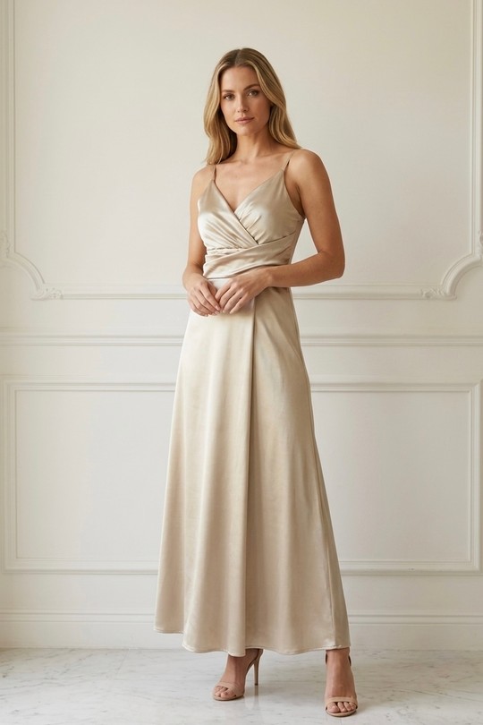 6871-BEIGE