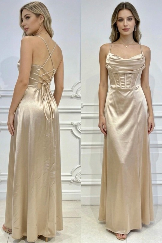 6681-BEIGE