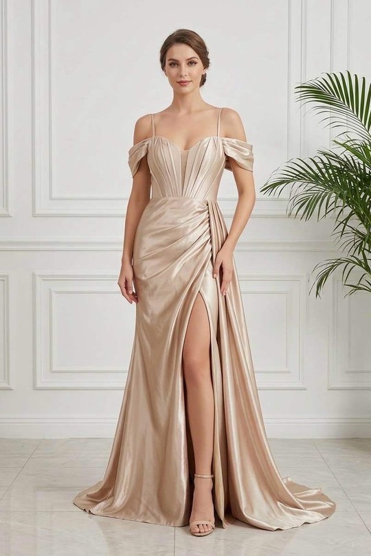R 0612-CHAMPAGNE