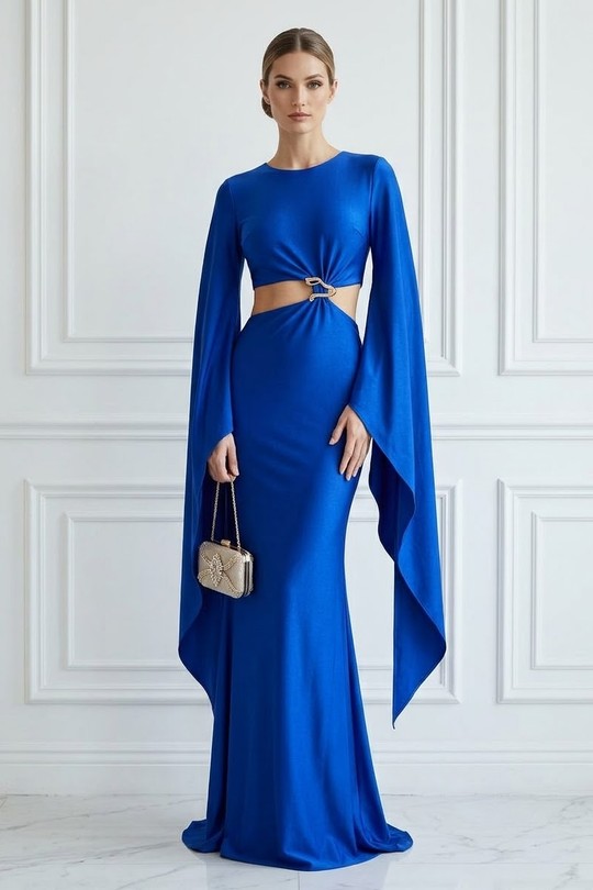 26254-BLEU ROI