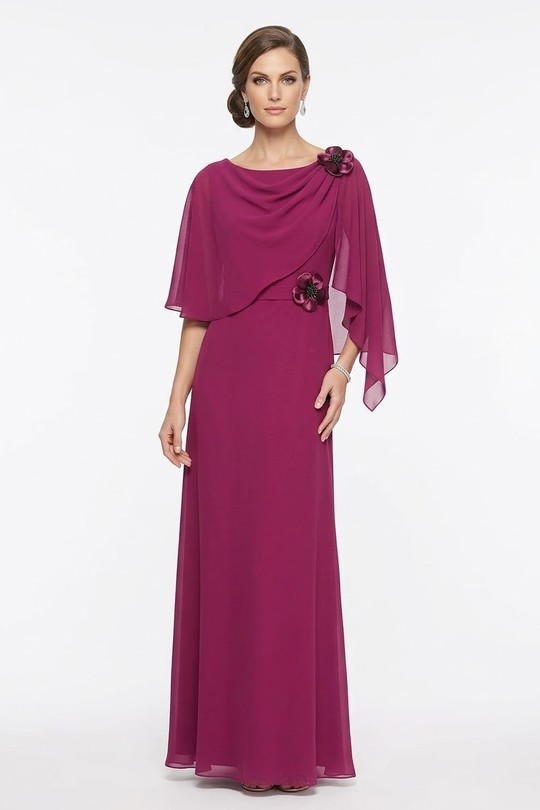 543-MAUVE
