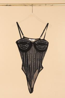 SR1978-FUSCHIA