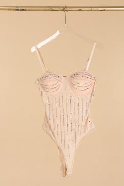 SR1978-FUSCHIA