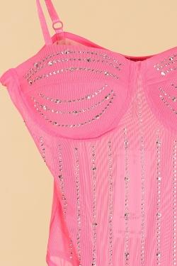 SR1978-FUSCHIA