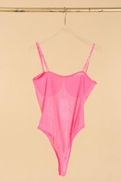 SR1978-FUSCHIA