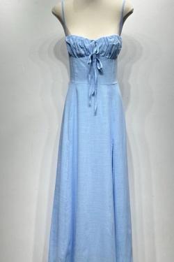 R8070-BLEU CIEL