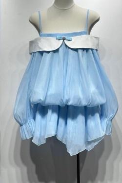 R8110-BLEU