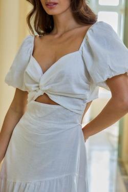 R5032-BLANC