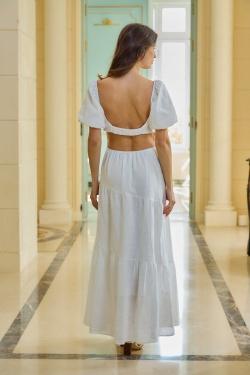 R5032-BLANC