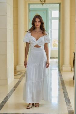 R5032-BLANC