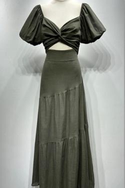 R5032-BLANC