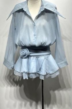 H7793-BEIGE